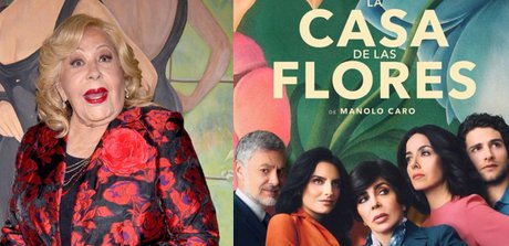 silvia-pinal-la-casa-de-las-flores.jpg