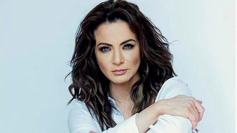 silvia navarro.jpg