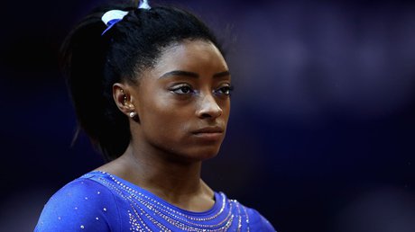 simone-biles-a.jpg