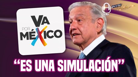 simulacion-fotor-20230721114126.jpg