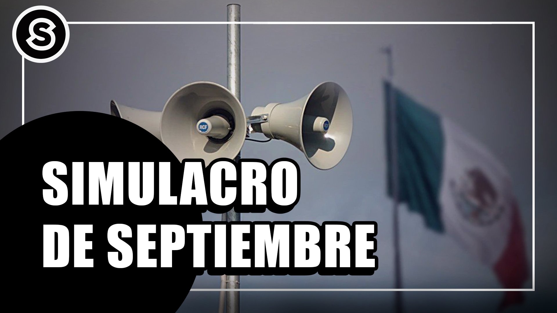 simulacro