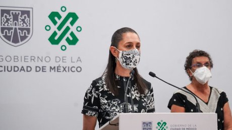 simulacro cdmx.jpg
