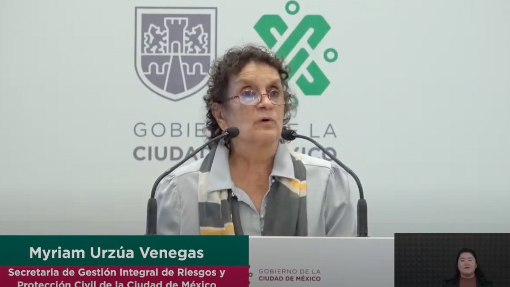 simulacro cdmx septiembre.jpg