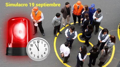 simulacro_imagen-fotor-20240918154053