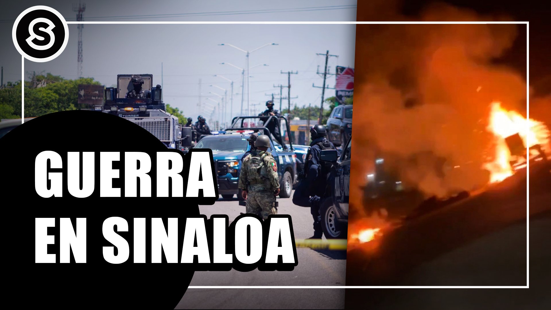 sinalo