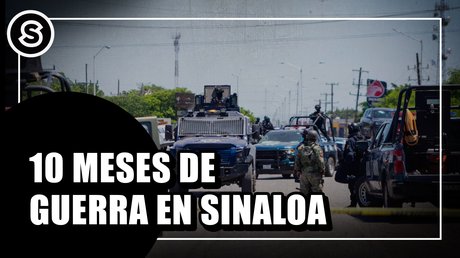 sinaloa