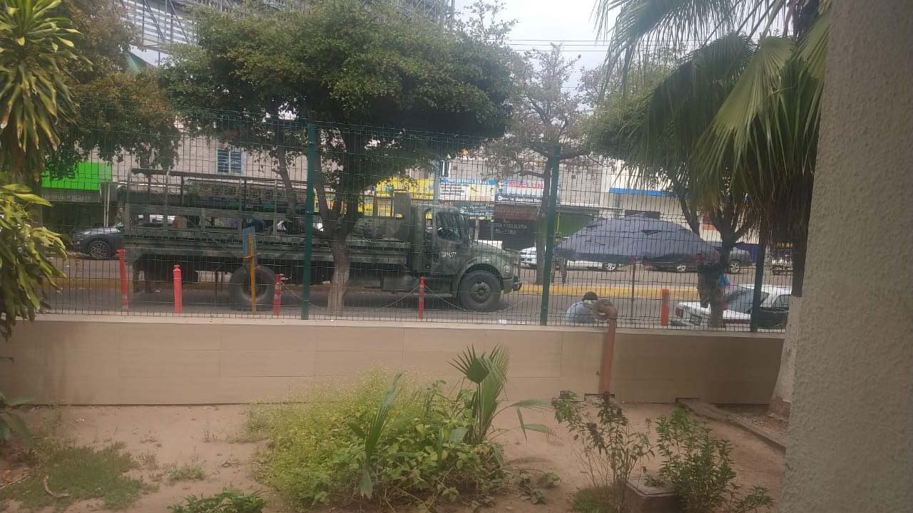 sinaloa culiacan.jpg