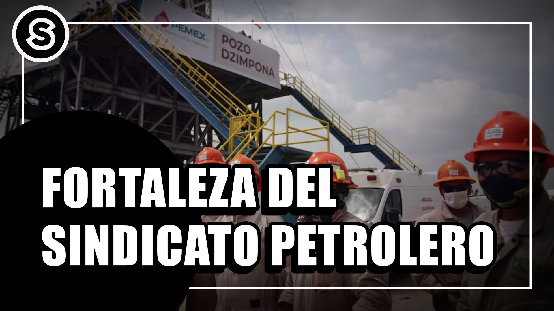sindicato