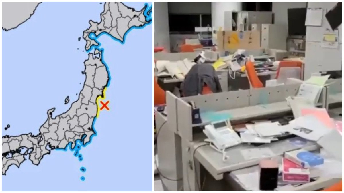 sismo7.3Japónasísevivió.jpg
