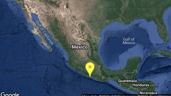sismo 150 réplicas.jpg