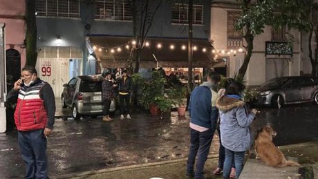 sismo cdmx 32.jpg