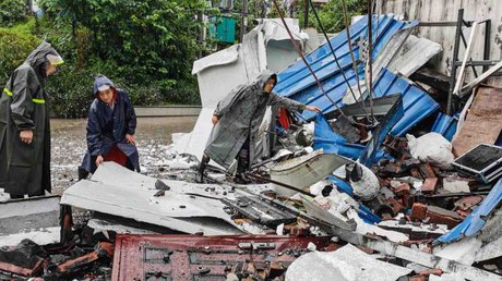 sismo china muertos .jpg