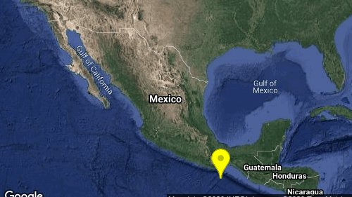 sismo crucecita oaxaca.jpg