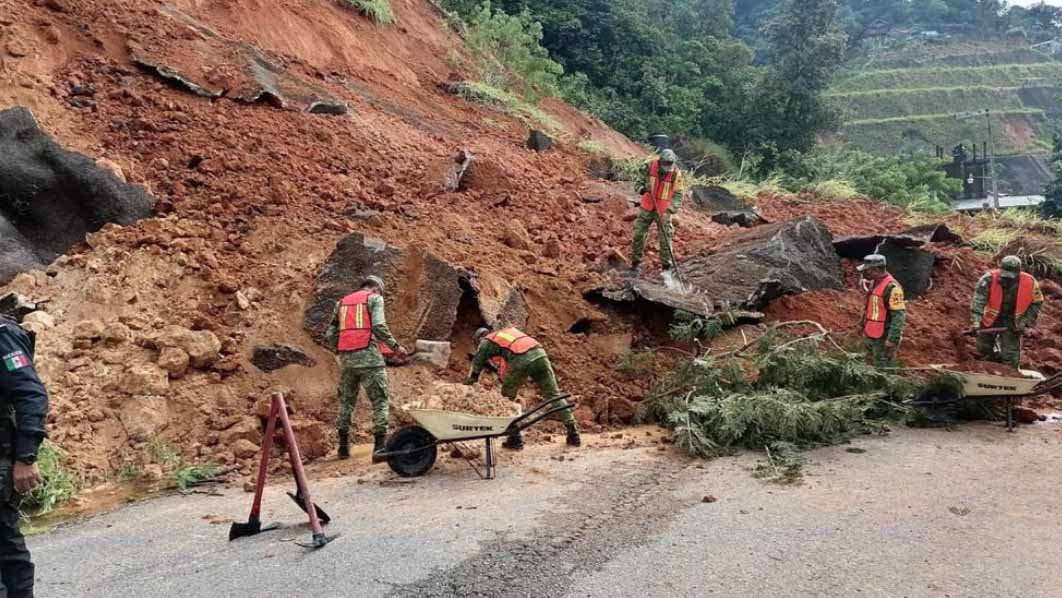 sismo en guerrero.jpg