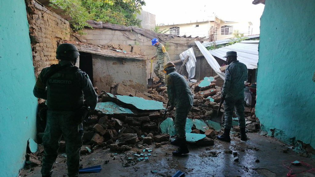 sismo en guerrero (1).jpg