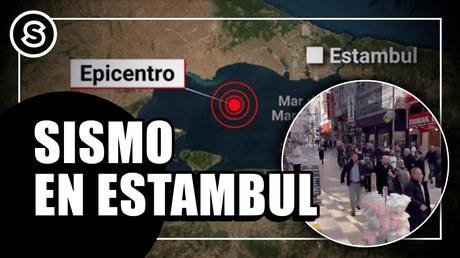 sismo mini_230425 (1)