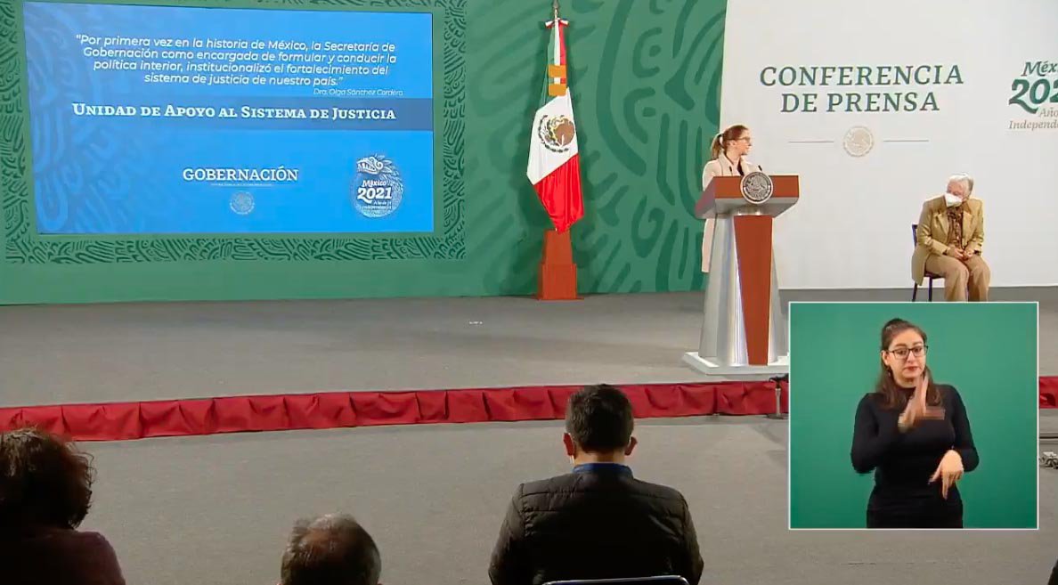 sistema justicia.jpg