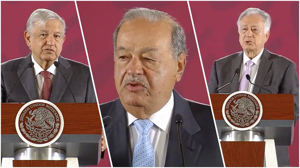 slim en la mañanera gasoductor amlo bartlett.jpg