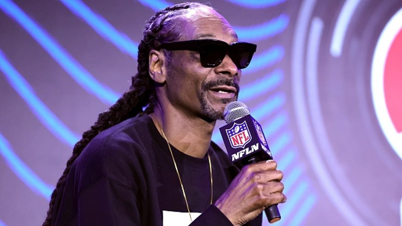 snoopdogg 43.jpg