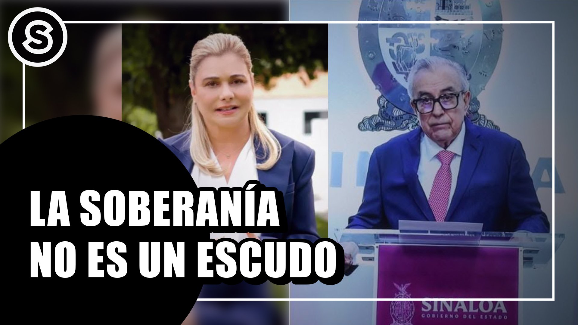 sobera