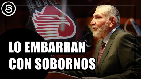 sobornos