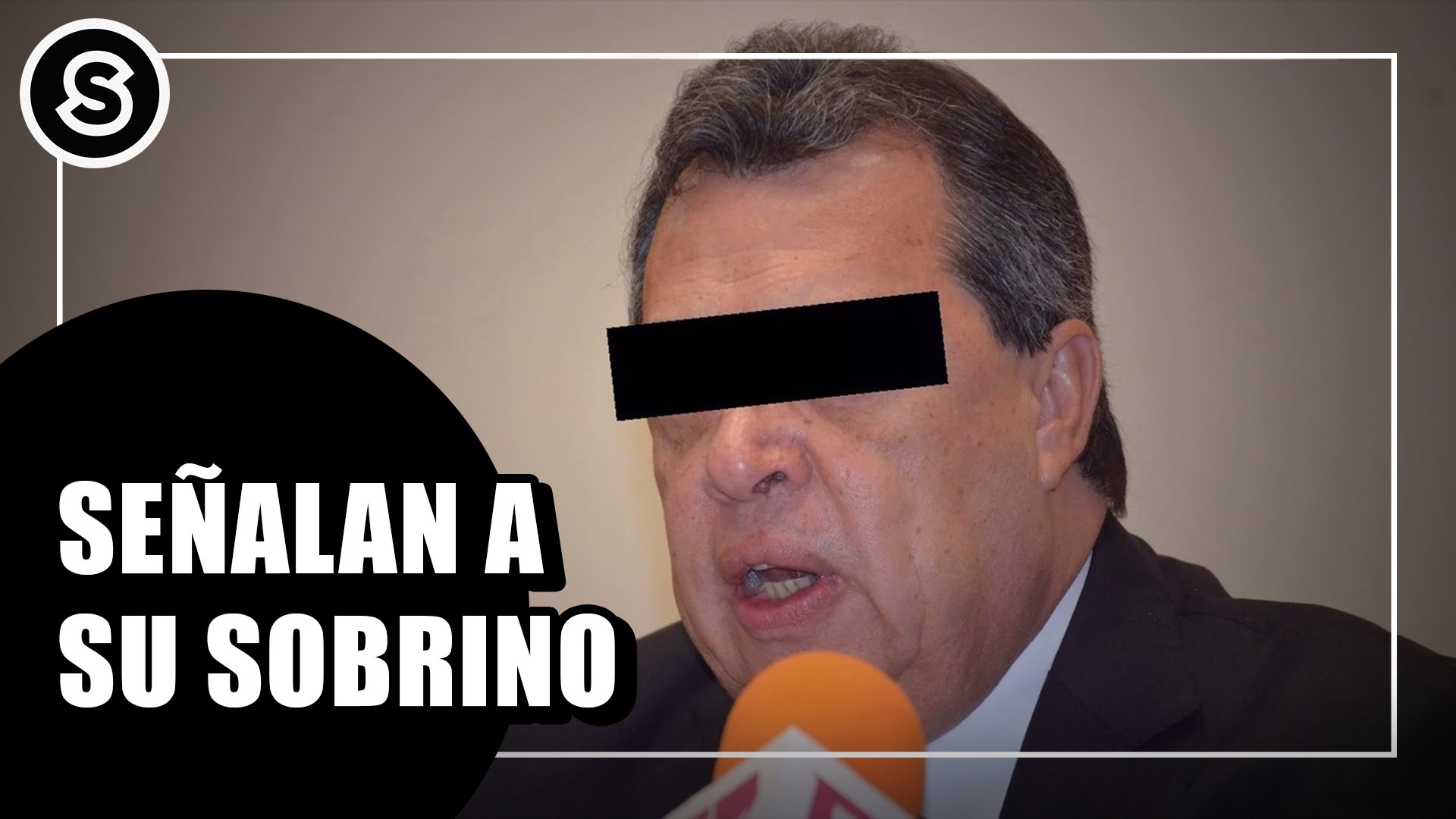 sobrino (1)