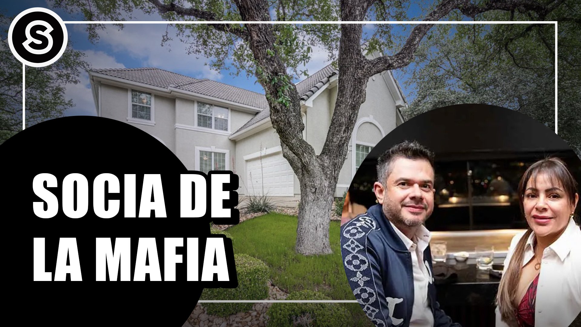 socia