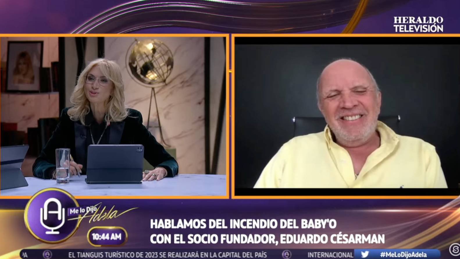 socio baby0 acapulco.jpg