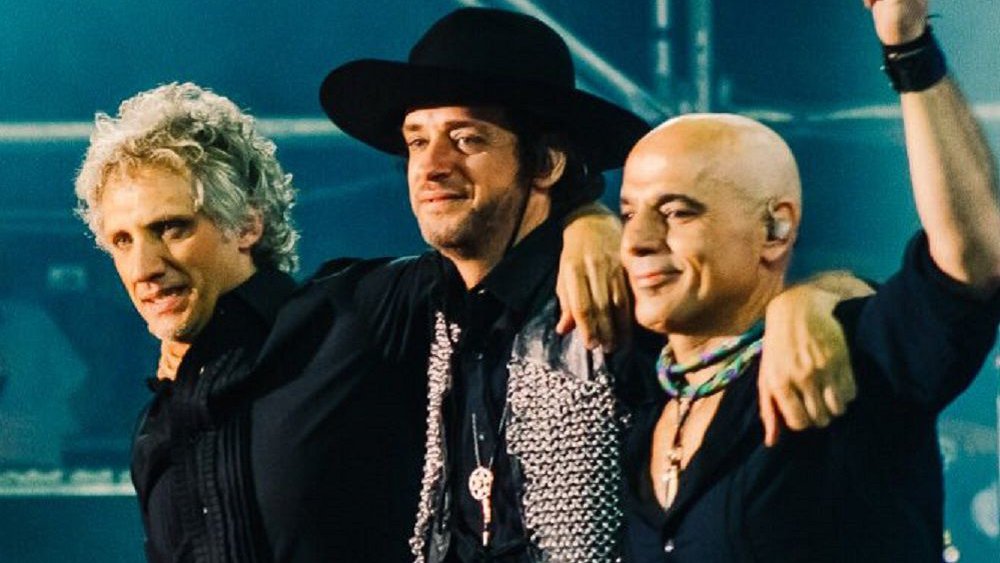 soda-stereo-ultimo-concierto-chile.jpg