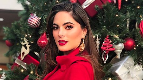 sofia aragon.jpg