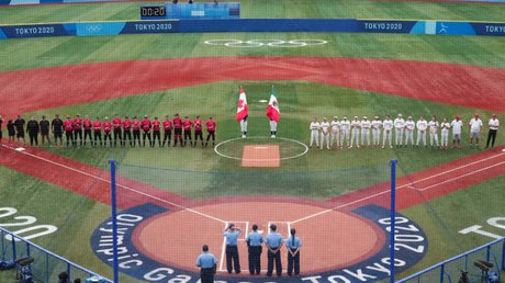 softbol mexico tokio.jpg