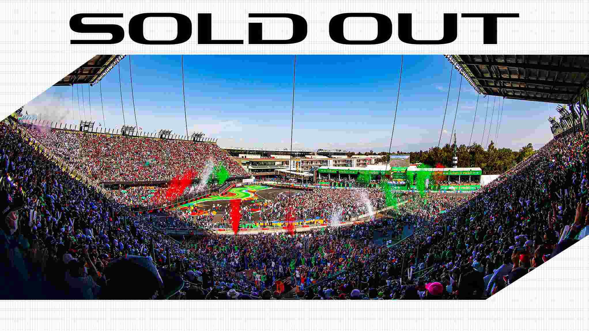 sold out gran premio f1.jpg