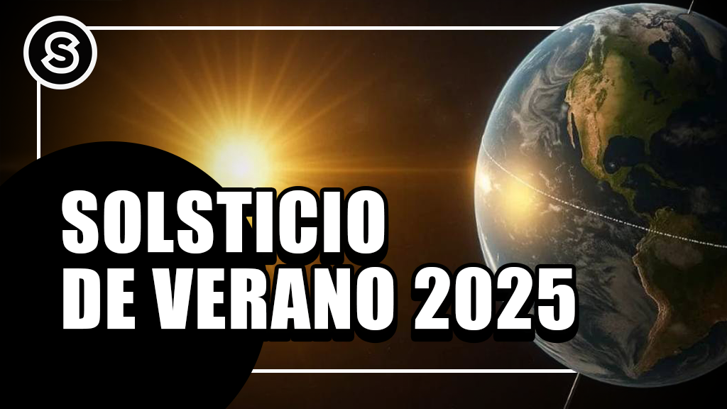 solsticio mini_230625
