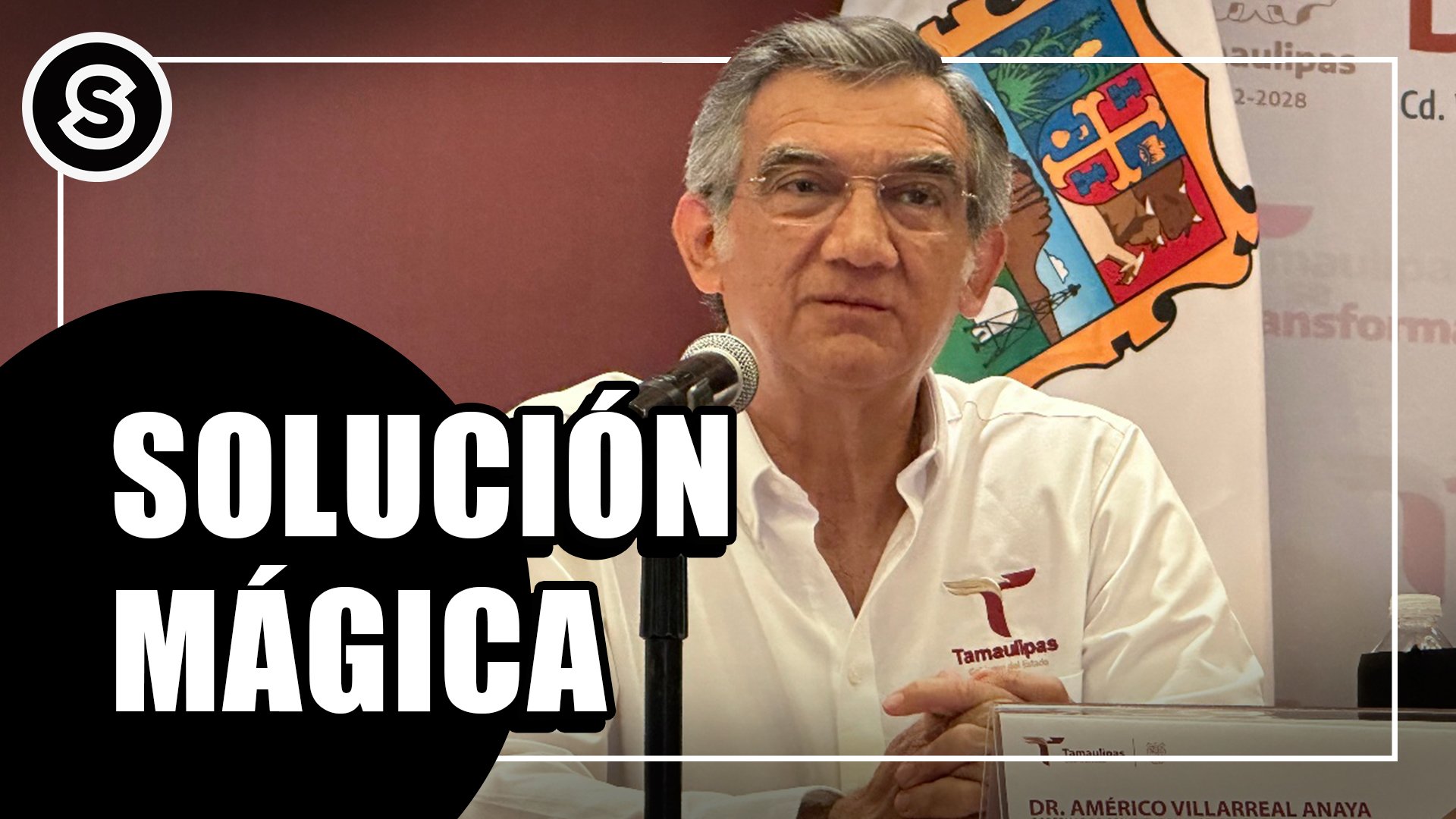 solucion