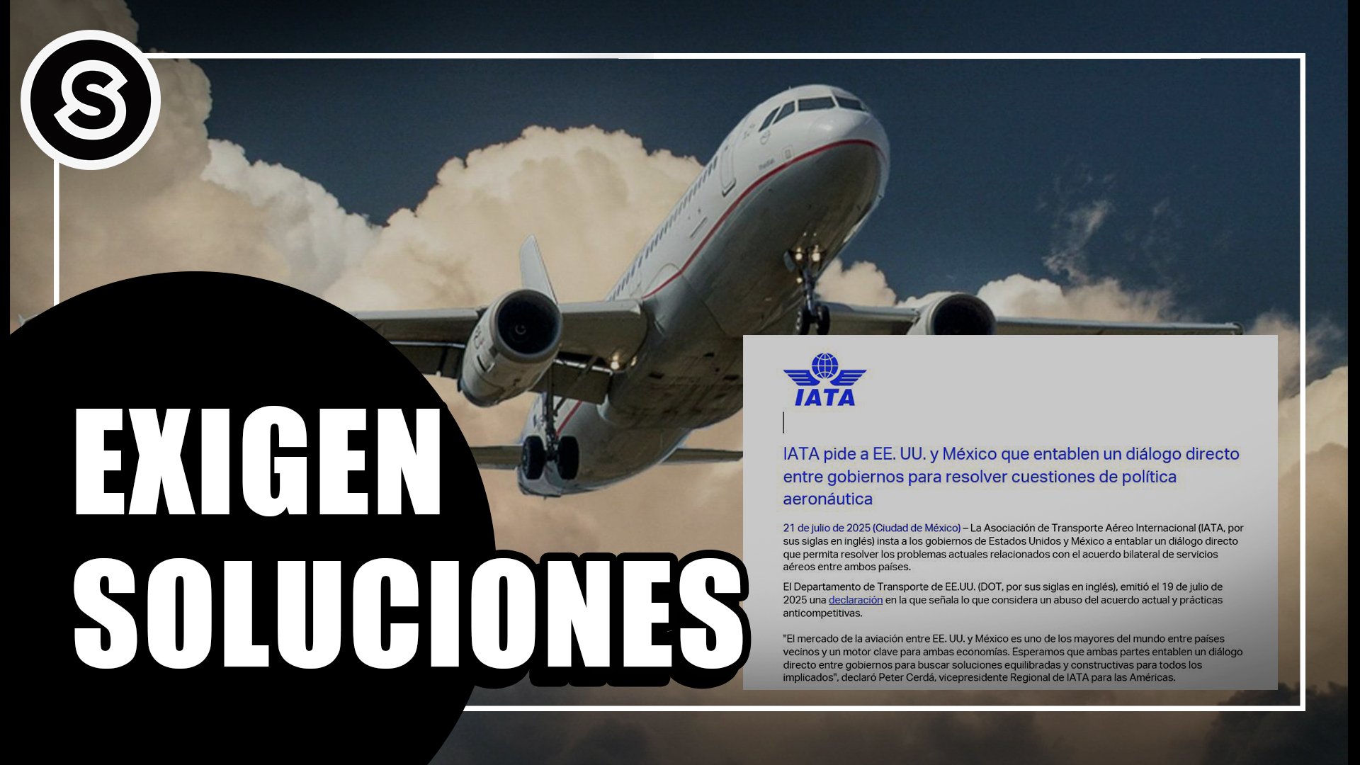 soluciones