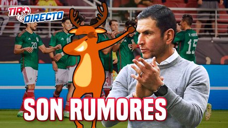 son rumores-fotor-20230726113711.jpg