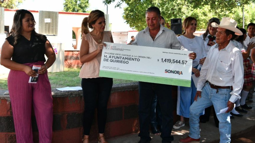 sonora cheque.jpg