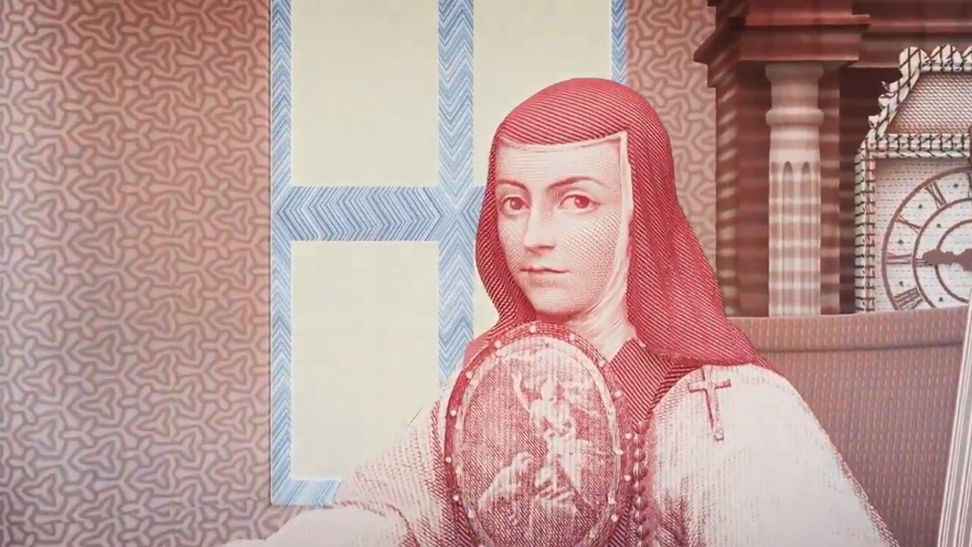 sor juana billete 100.jpg