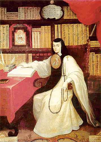 sor juana inés de la cruz.jpg