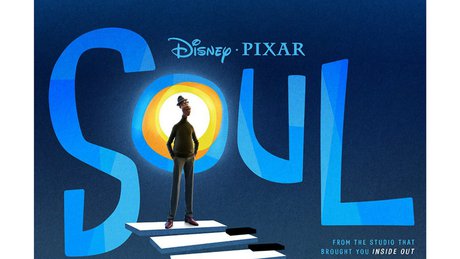 soul pixar.jpg