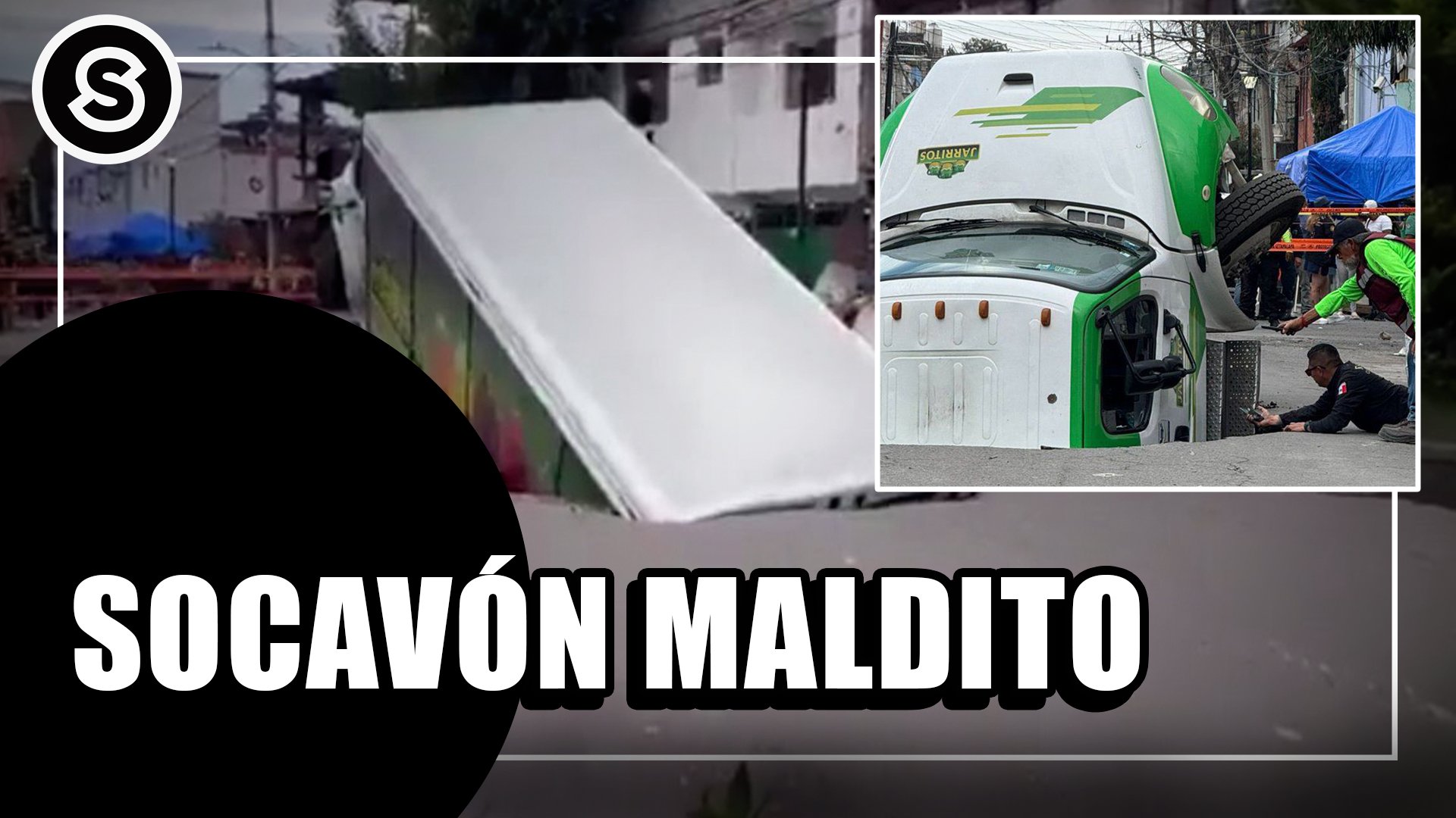 sovacon