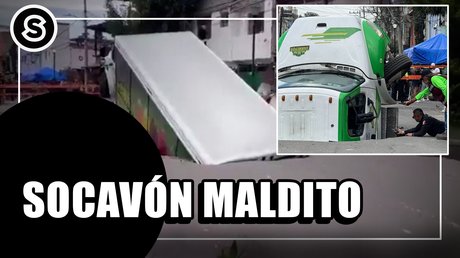 sovacon