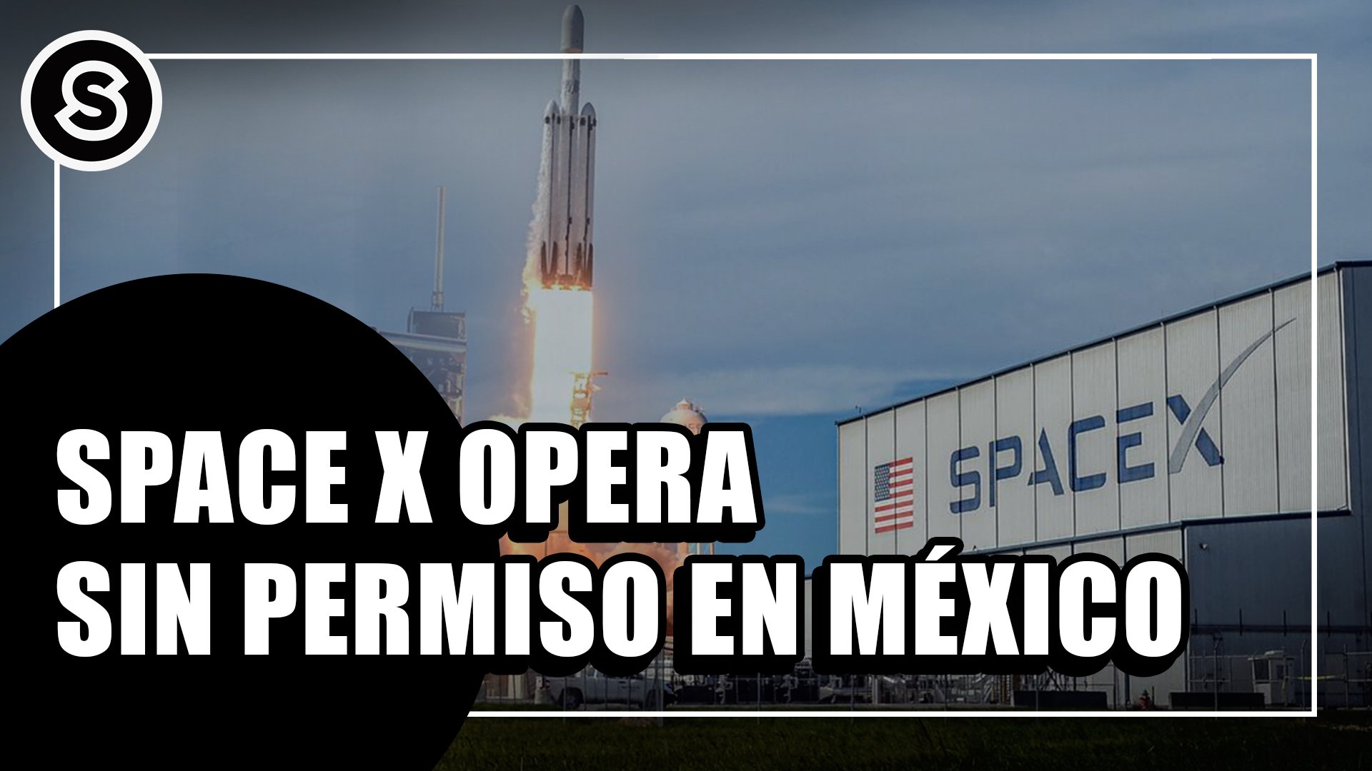 space