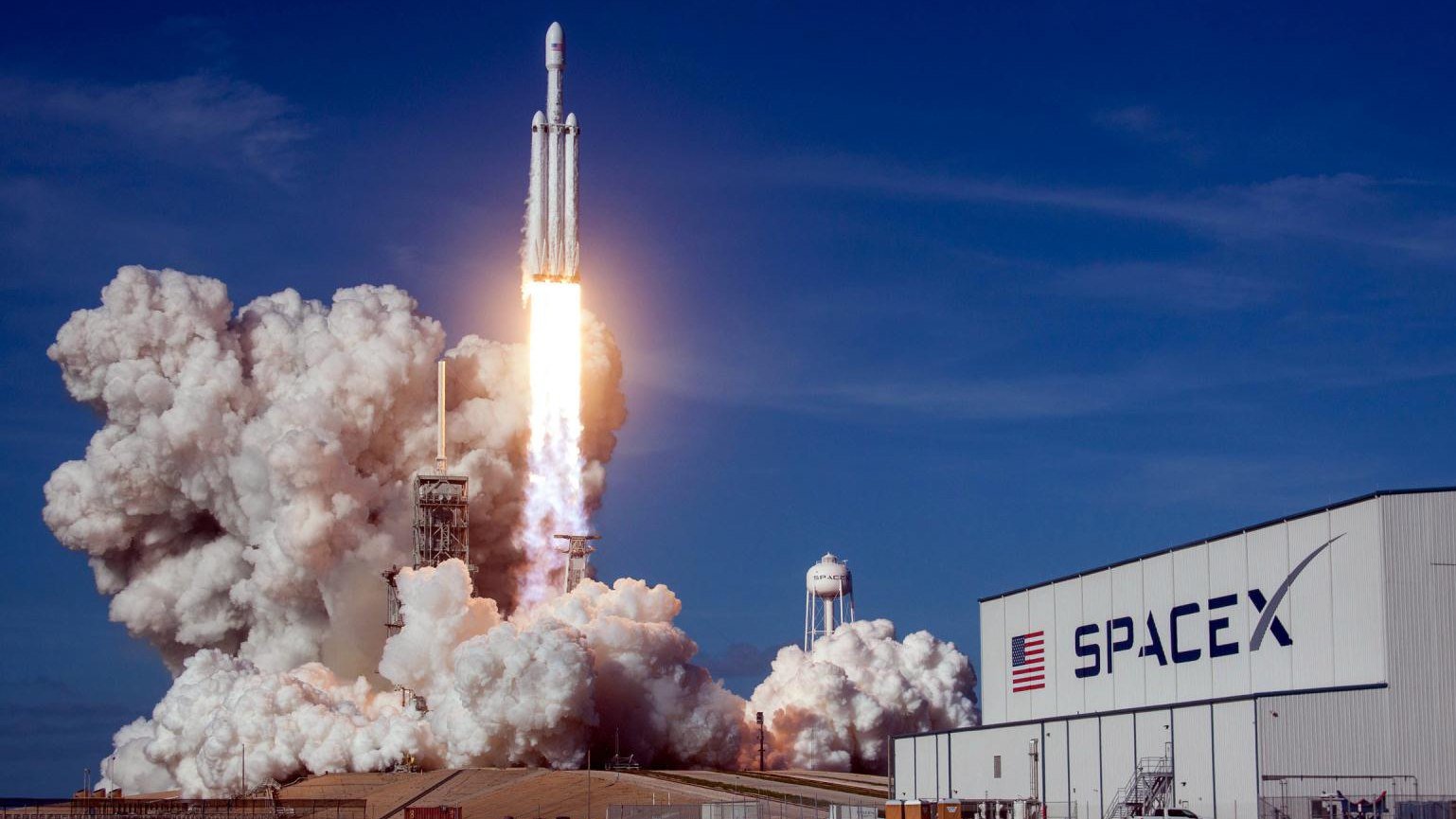 space x civiles.jpg