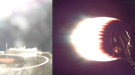spacex lanzamiento.jpg