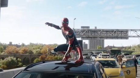 spider man trailer.jpg