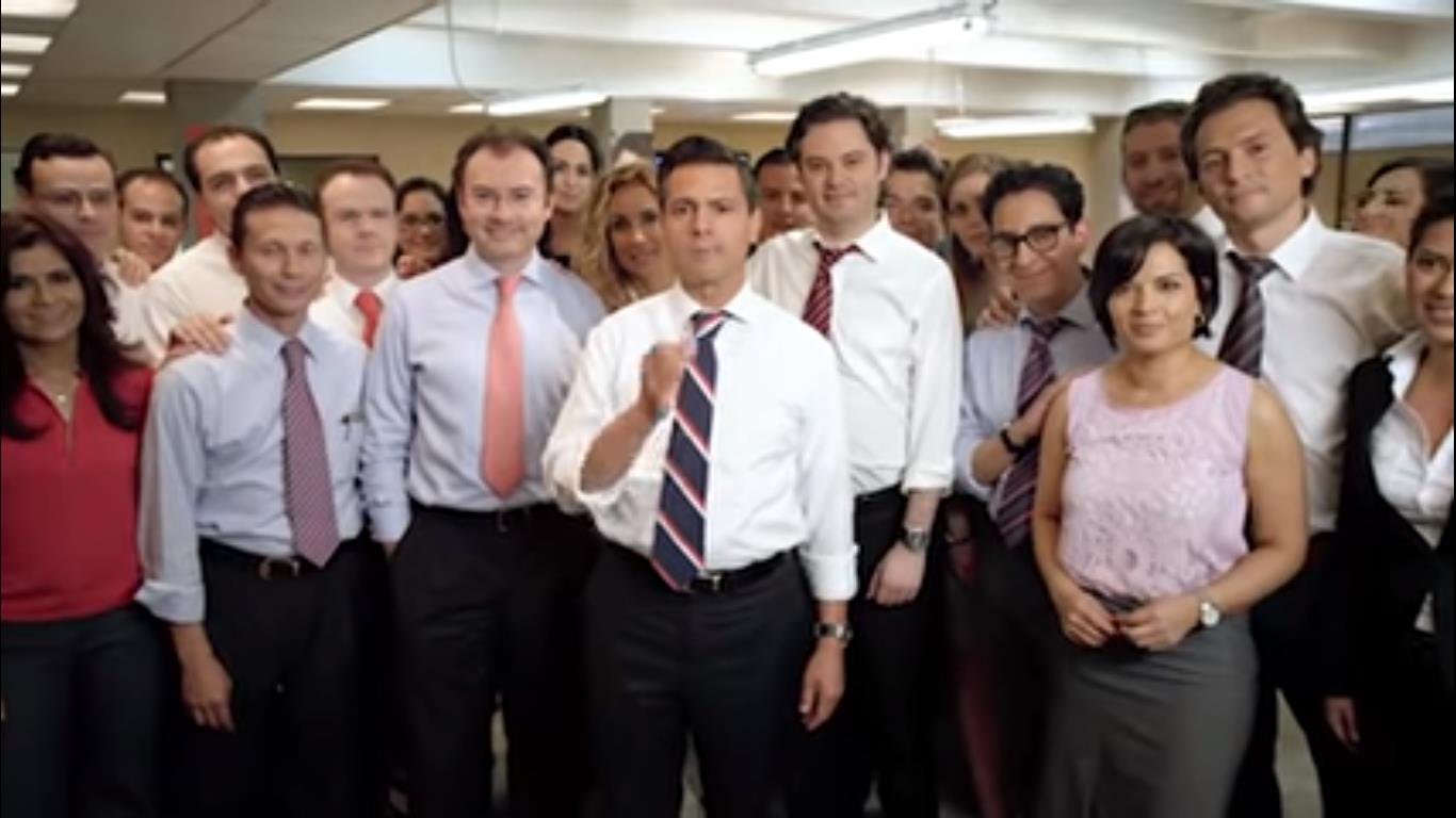spot peña nieto con lozoya y videgaray .jpg