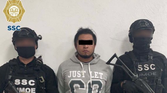 ssc feminicida pachuca.jpg