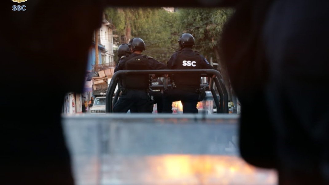 ssc maleta.jpg