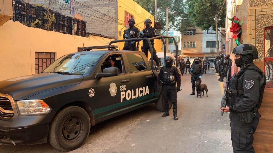 ssc policia covid19.jpg